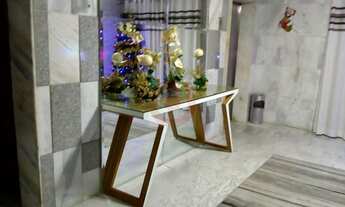 Imagem 2: EDF. JEQUITIBÁ APT 302