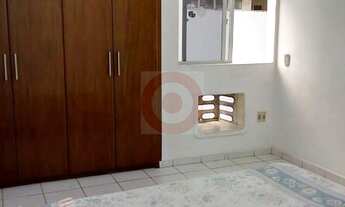 Imagem 4: EDF. JEQUITIBÁ APT 302