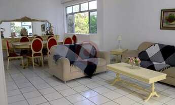 Imagem 5: EDF. JEQUITIBÁ APT 302