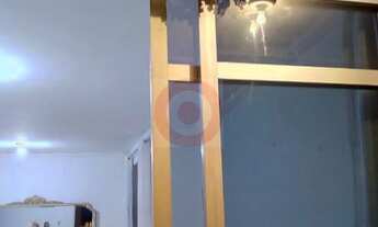 Imagem 6: EDF. JEQUITIBÁ APT 302