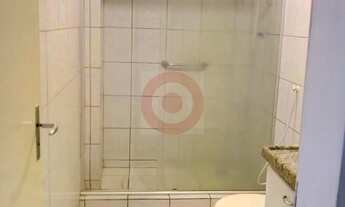 Imagem 7: EDF. JEQUITIBÁ APT 302