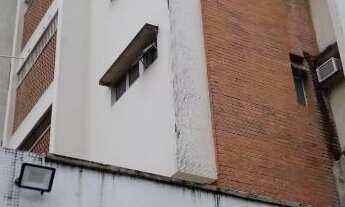 Imagem 1: EDF. RIO VERDUGO