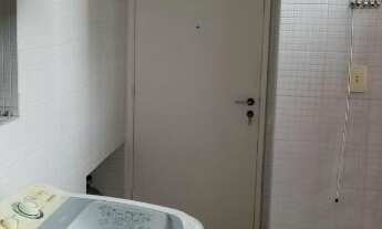 Imagem 2: EDF. RIO VERDUGO