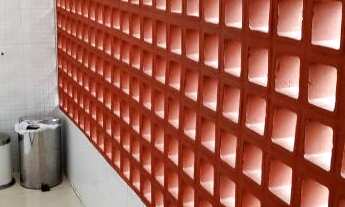 Imagem 3: EDF. RIO VERDUGO