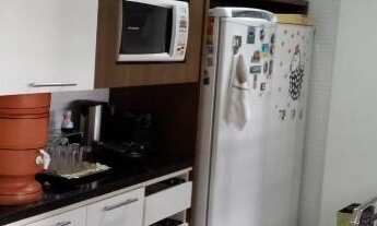 Imagem 4: EDF. RIO VERDUGO