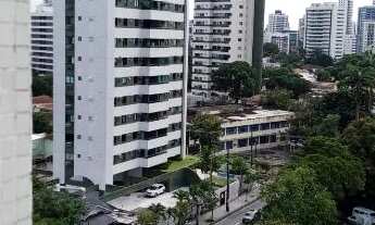 Imagem 5: EDF. RIO VERDUGO