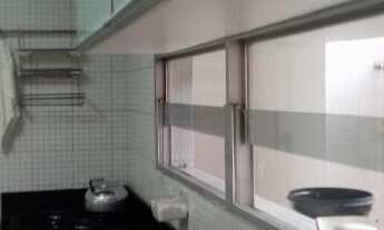 Imagem 6: EDF. RIO VERDUGO