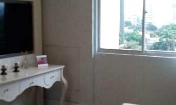 Imagem 7: EDF. RIO VERDUGO