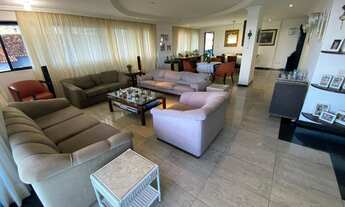 Imagem 1: EDF. CHATEAU MOUTON