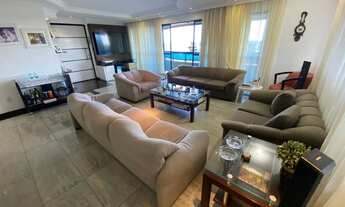 Imagem 2: EDF. CHATEAU MOUTON