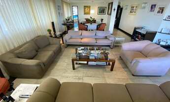 Imagem 3: EDF. CHATEAU MOUTON