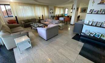 Imagem 4: EDF. CHATEAU MOUTON