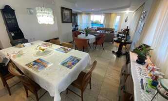 Imagem 5: EDF. CHATEAU MOUTON