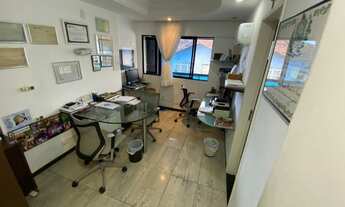 Imagem 6: EDF. CHATEAU MOUTON