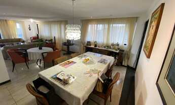 Imagem 7: EDF. CHATEAU MOUTON