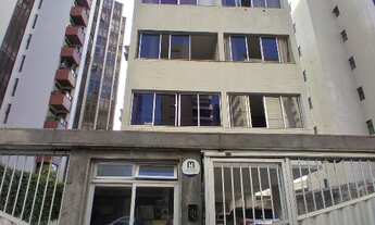 Imagem: EDF. LOUSANE