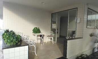 Imagem 2: EDF. LOUSANE Apartamento cobertura com 4 dormitórios