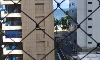 Imagem 3: EDF. LOUSANE Apartamento cobertura com 4 dormitórios