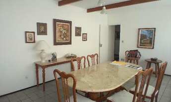 Imagem 6: EDF. LOUSANE Apartamento cobertura com 4 dormitórios