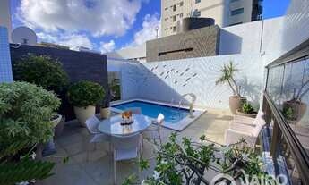 Imagem: EDF. ANABELA, 5 dormitórios na Avenida