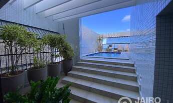 Imagem 3: EDF. ANABELA, 5 dormitórios na Avenida Conselheiro Aguiar