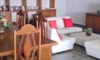 Imagem: EDF. MIGUEL DE UNAMUNO