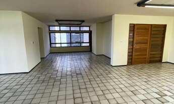 Imagem: EDF. MUÇAMBÊ