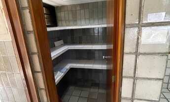 Imagem 4: EDF. MUÇAMBÊ Apartamento com 6 dormitórios