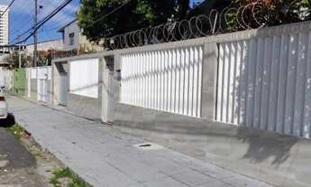 Imagem: CASA RESIDENCIAL - CAMPO GRANDE