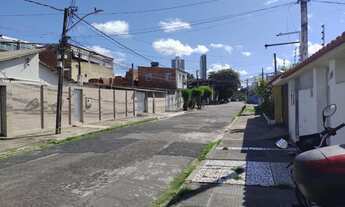 Imagem 3: CASA RESIDENCIAL - CAMPO GRANDE