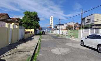 Imagem 4: CASA RESIDENCIAL - CAMPO GRANDE