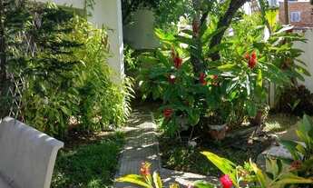 Imagem 5: CASA RESIDENCIAL - CAMPO GRANDE