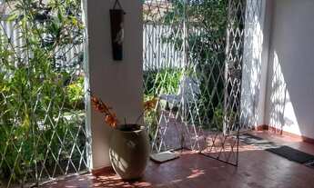 Imagem 6: CASA RESIDENCIAL - CAMPO GRANDE