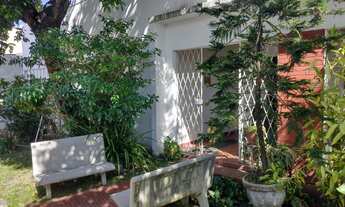 Imagem 7: CASA RESIDENCIAL - CAMPO GRANDE