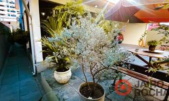 Imagem 3: CASA RESIDENCIAL RUA NICARÁGUA - ESPINHEIRO