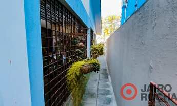 Imagem 5: CASA RESIDENCIAL RUA NICARÁGUA - ESPINHEIRO