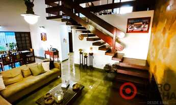 Imagem 7: CASA RESIDENCIAL RUA NICARÁGUA - ESPINHEIRO