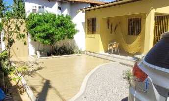 Imagem: CASA RESIDENCIAL -LOTEAMENTO PORTAL DE TAMANDARÉ