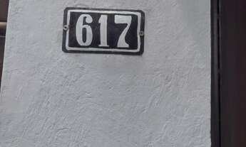 Imagem: CASA / GALPÃO RESIDENCIAL - SETUBAL