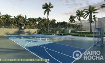 Imagem: Casa à Venda em Carneiros