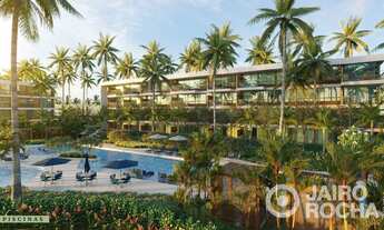 Imagem 5: Casa à Venda em Carneiros