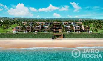 Imagem: Casa à Venda em Guadalupe