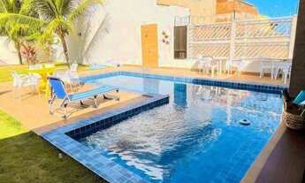 Imagem: CASA DE PRAIA EM MARAGOGI - AL