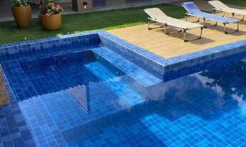 Imagem 2: CASA DE PRAIA EM MARAGOGI - AL