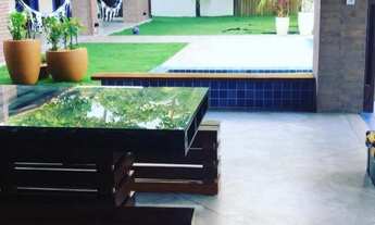 Imagem 5: CASA DE PRAIA EM MARAGOGI - AL