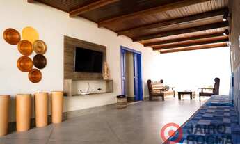 Imagem 6: CASA DE PRAIA EM MARAGOGI - AL