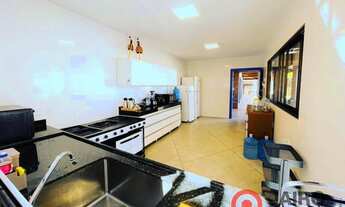 Imagem 7: CASA DE PRAIA EM MARAGOGI - AL