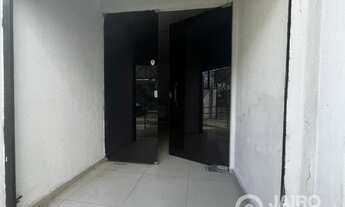 Imagem 2: CASA COMERCIAL - RUA ARQUITETO LUIZ NUNES - IMBIRIBEIRA