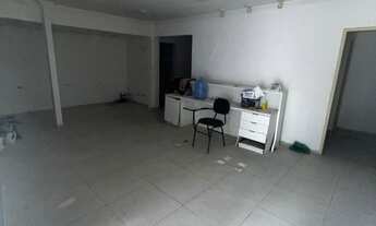 Imagem 3: CASA COMERCIAL - RUA ARQUITETO LUIZ NUNES - IMBIRIBEIRA