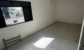 Imagem 4: CASA COMERCIAL - RUA ARQUITETO LUIZ NUNES - IMBIRIBEIRA